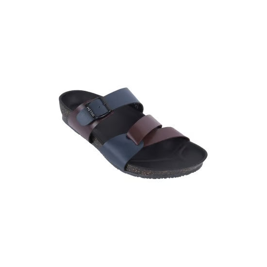 Overdrive Shoes Men Multi Casual Slippers