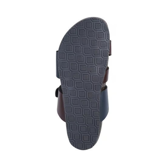 Overdrive Shoes Men Multi Casual Slippers