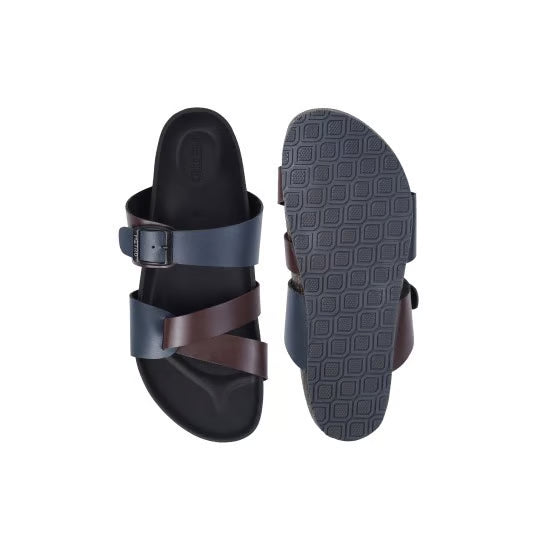 Overdrive Shoes Men Multi Casual Slippers