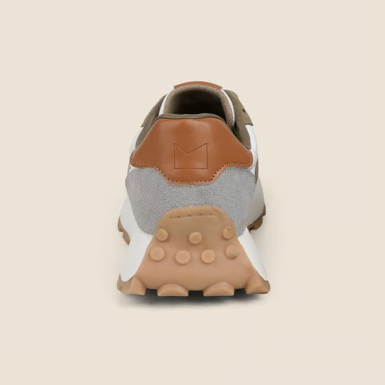 OEM / ODM Custom Shoe Sample & Manufacturing Service